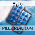 Eyac viagra2